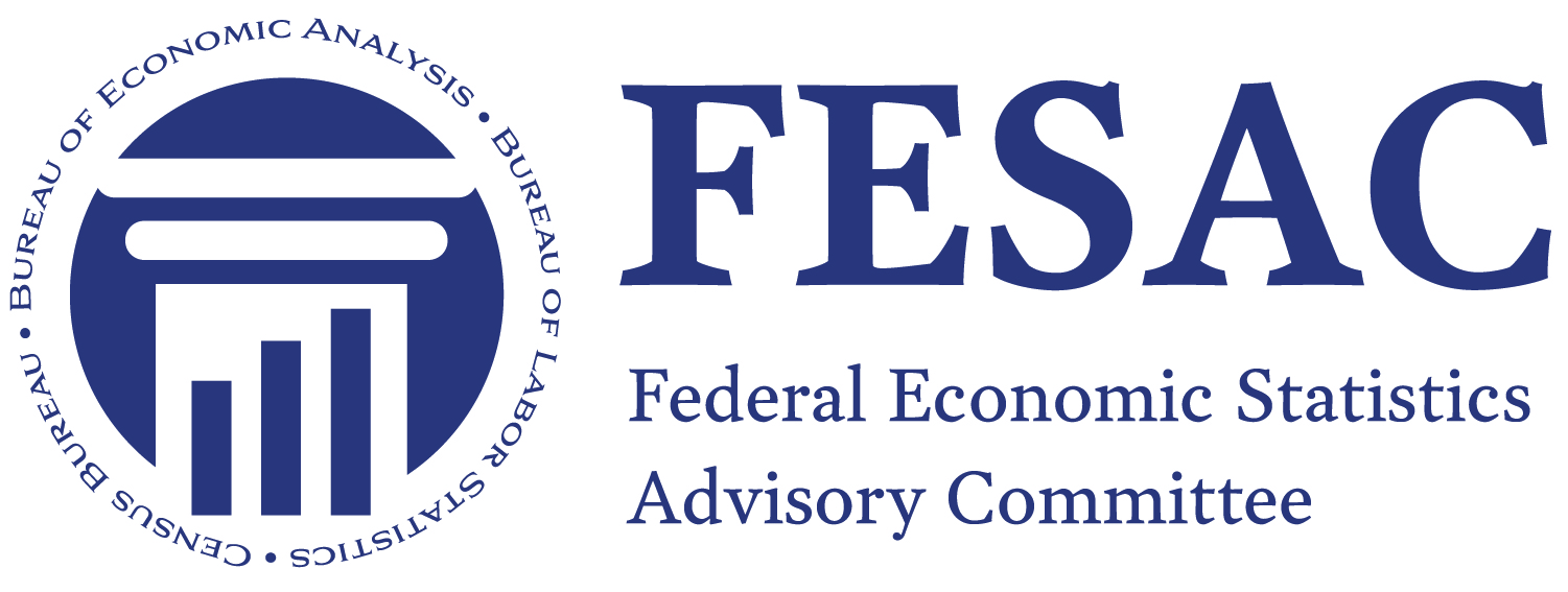 FESAC Logo