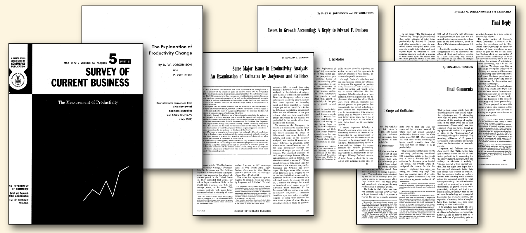 Image of pages from...