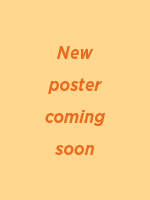 new poster coming soon